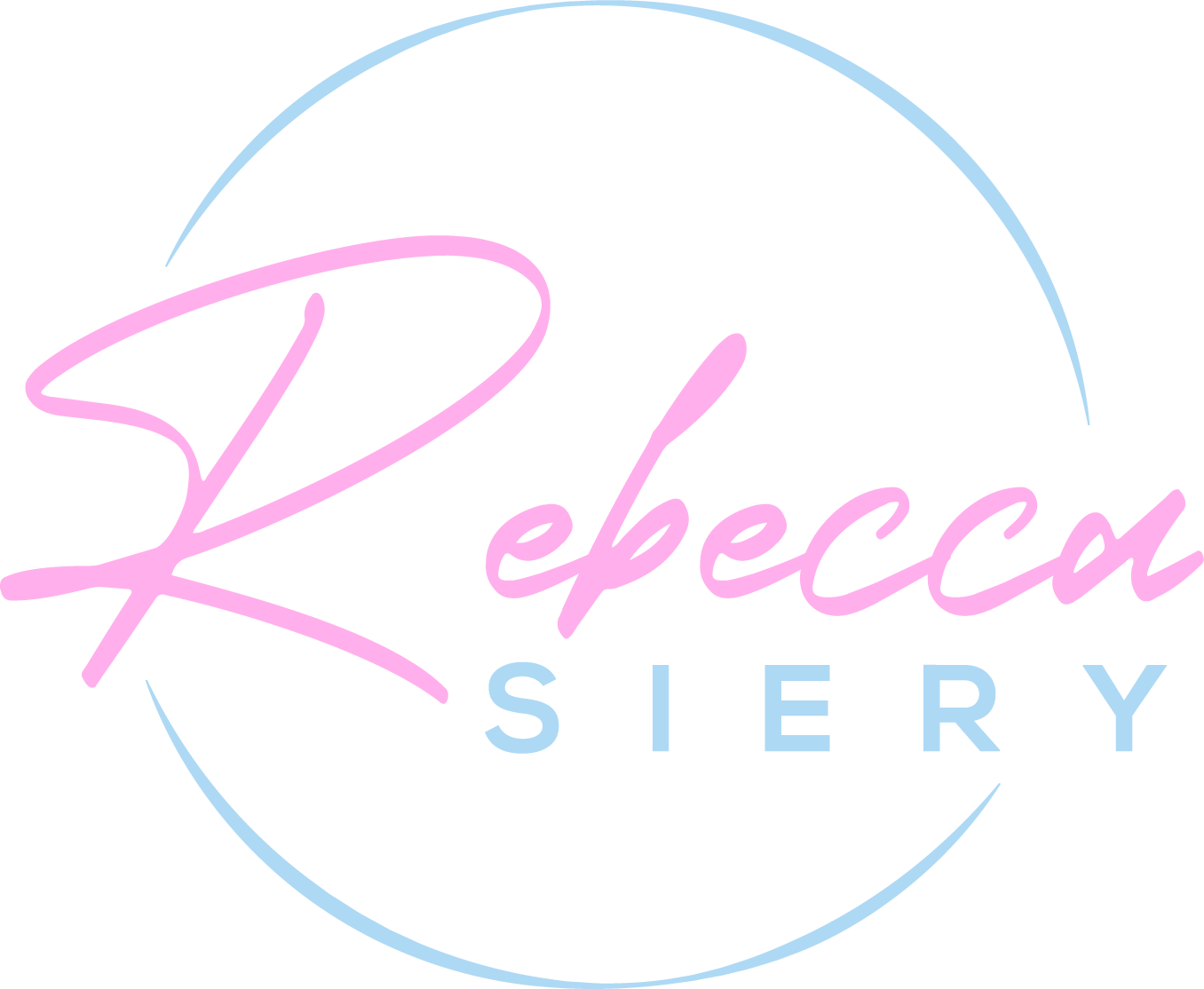 Rebecca Siery